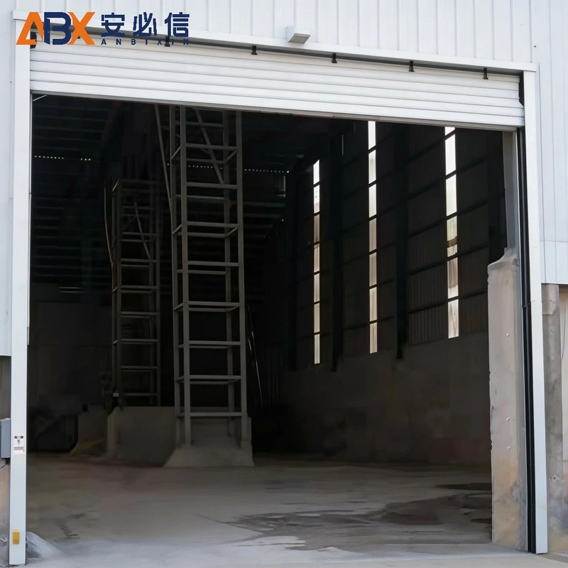 河池海绵门封
