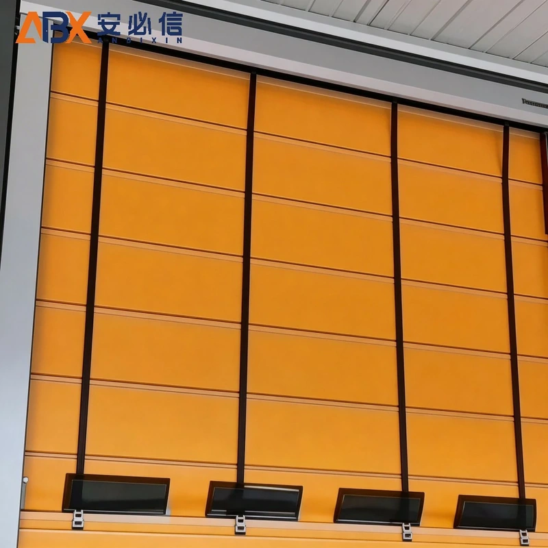 河池堆积门